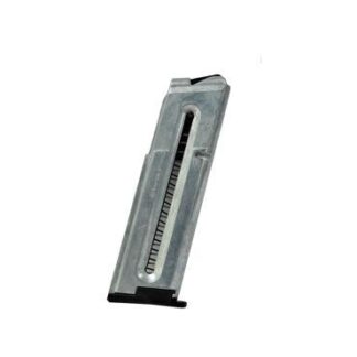 American Tactical / ATI GSG 1911 .22 LR 10-Round Detachable Magazine