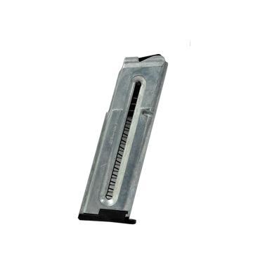 American Tactical / ATI GSG 1911 .22 LR 10-Round Detachable Magazine