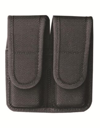 Bianchi AccuMold Double Magazine Pouch (Model 7302)