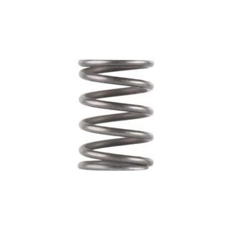 Dead Air Piston Spring for Ghost Odessa and Mojave 9