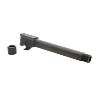 Springfield Armory Echelon 4.5 in Threaded Barrel Kit 9mm Black Melonite