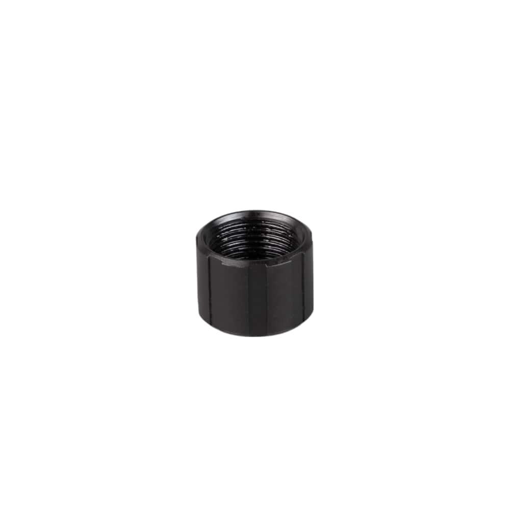 Silencer Co Thread Protector .578x28 Thread Pattern