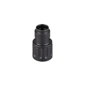 SilencerCo Delta Adapter S&W M&P 22 Compact