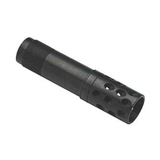 Kicks Industries Gobblin' Thunder Turkey Choke Tube, 12 Gauge, .670