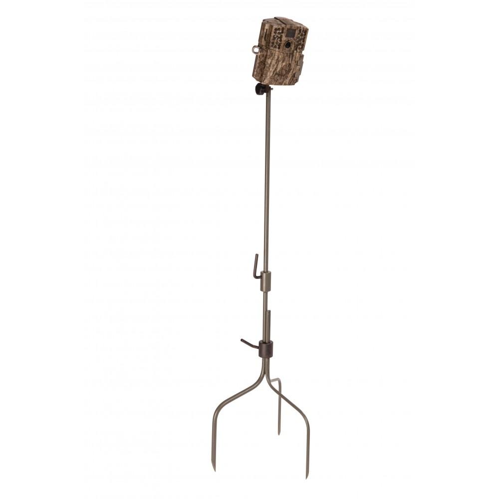 Moultrie Universal Camera Stake - Up to 36 in. Height
