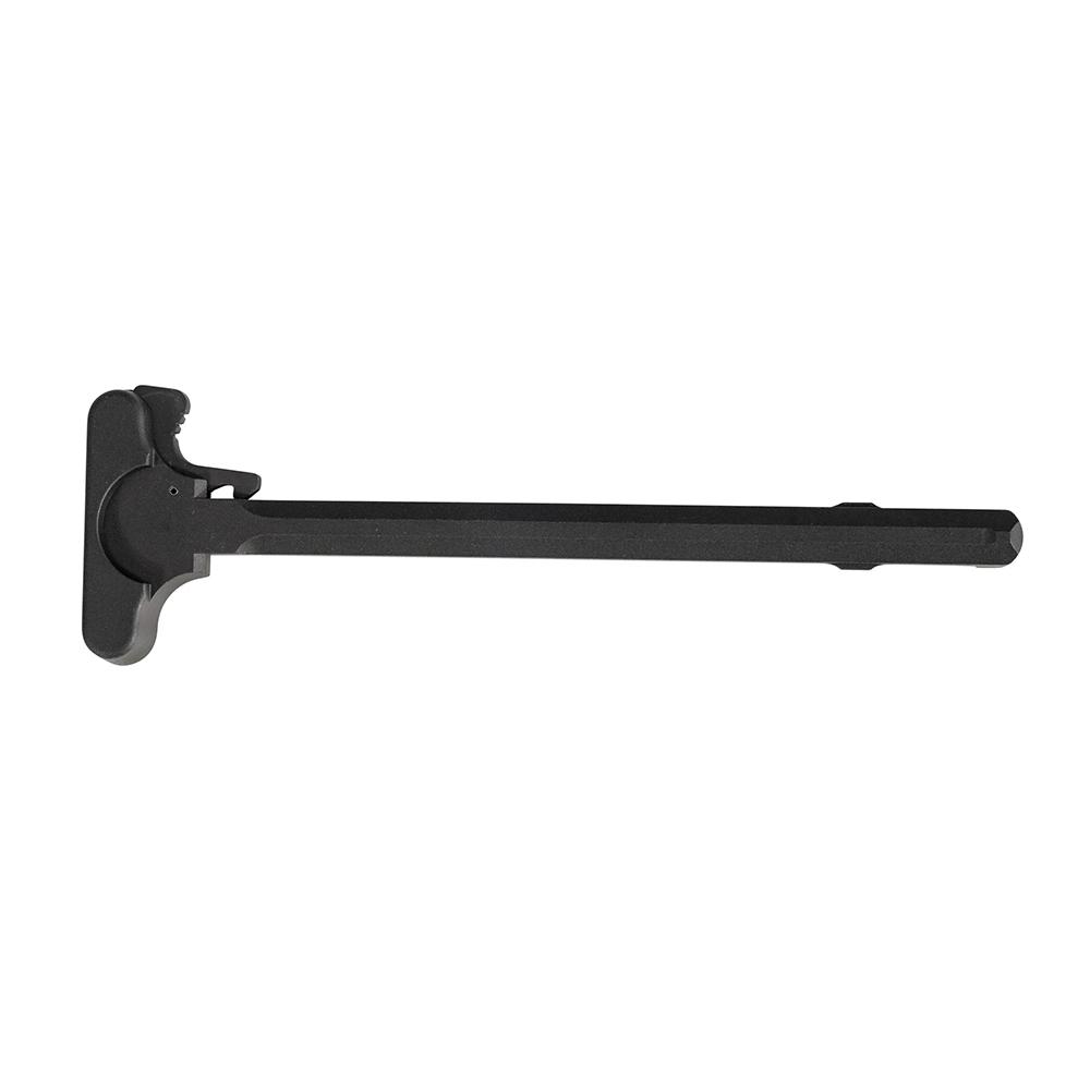 One Horse AR-15 Standard Charging Handle, 7075-T6 Aluminum, Hardcoat Anodized