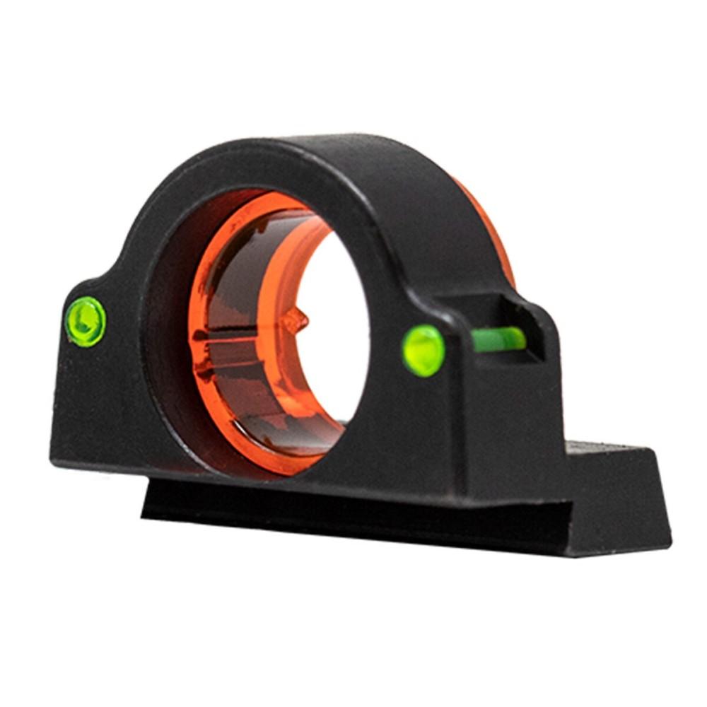 Rock Ridge Outdoors Dead Ringer Snake Eyes G-P 6 Front and Rear Sights
