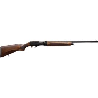 TR Imports SE17 Semi-Auto 20 Gauge 26 in Barrel Shotgun with 5 Chokes