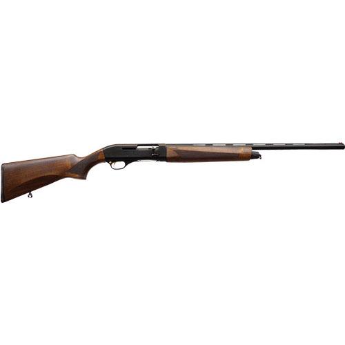 TR Imports SE17 Semi-Auto 20 Gauge 26 in Barrel Shotgun with 5 Chokes