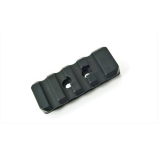 Talley MPR501 Micro Dot Picatinny Rail Mount for Winchester Super X SXP SX2 SX3 SX4