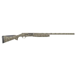 Retay ACE-R Semi-Auto 20 Gauge 26 in Barrel Mossy Oak Bottomland