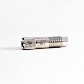 Carlson's Short Invector 1.5'' Flush Sporting Clays Modified Choke Tube .410 Stevens 301