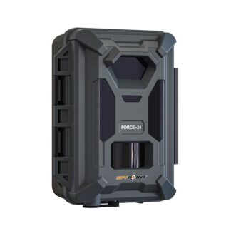 GG Telecom / SPYPOINT FORCE-24 Non-Cellular Trail Camera