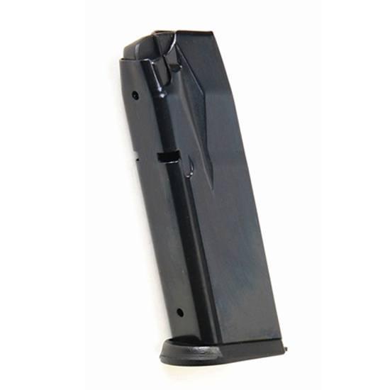 ProMag SIG Sauer P228 9mm 13-Round Blued Steel Magazine
