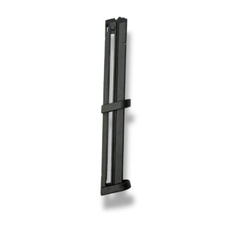 ProMag Taurus TX .22 LR 34-Round Handgun Magazine (Black)