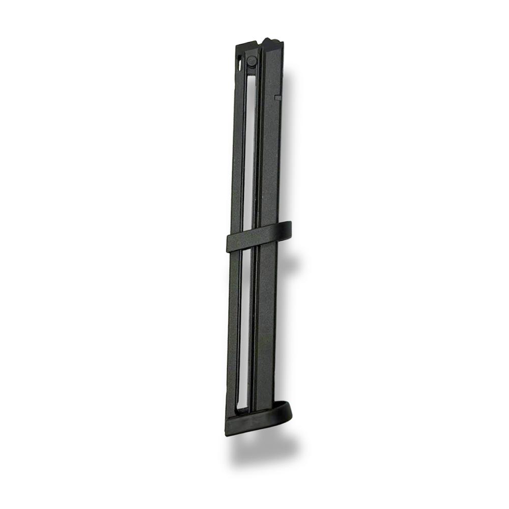 ProMag Taurus TX .22 LR 34-Round Handgun Magazine (Black)