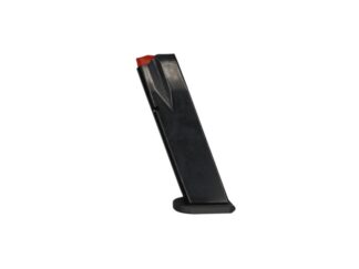 SAR Arms K12X-17 9mm 17-Round Magazine for P8 Series