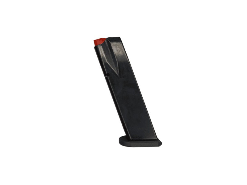 SAR Arms K12X-17 9mm 17-Round Magazine for P8 Series