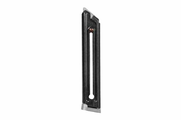RUG MAG MKI 22LR 9RD