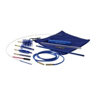Iosso Products AR-15 Cleaning Kit