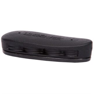 Limbsaver Pre-Fit Benelli SBE I & II and Nova