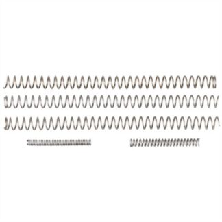 GOVT. MODEL SPRING KIT