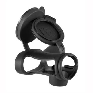 TangoDown MRO Cover, Black