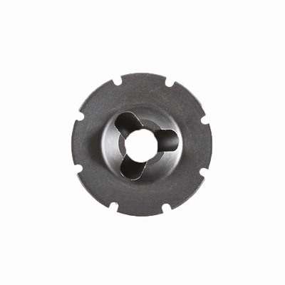 SANDMAN/PYRO FLASH HIDER FRONT CAP 7.62MM