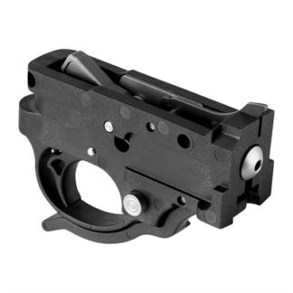Powder River Precision Inc Ruger 10/22 Drop-In Trigger Assembly