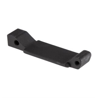 Forward Controls Design AR-15 Standard Triggerguard Black