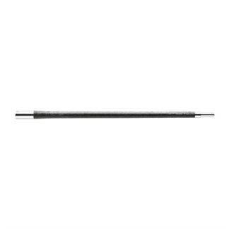 Proof Research .264 Cal, 1-8 Twist 16.5 in Carbon Fiber Sendero Barrel