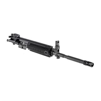 Colt M4 LE6940 Complete 16 in Upper Group with BCG and Sights