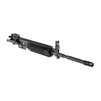 Colt M4 LE6940 Complete 16 in Upper Group with BCG and Sights