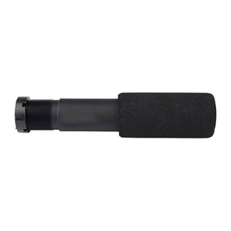 PISTOL BUFFER TUBE