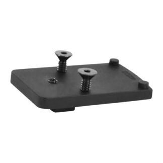 EGW 1911 Tactical RMR Sight Mount