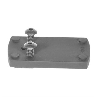 SIGHT MOUNT FOR DELTAPOINT PRO FITS FN/FNS/FNX