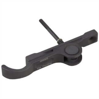 GG&G AccuCam Lever for EOTECH 500 Series Quick Detach
