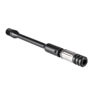 KNS Precision Adjustable Gas Piston System Large Bore