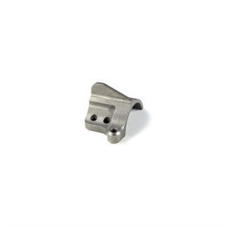 GAS BLOCK AC-556 STYLE FRONT SIGHT 2008/LATER SS