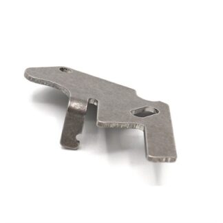 Kidd Innovative Design BRN-22 Auto Bolt Release for Ruger 10/22