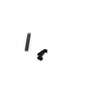 Kidd Innovative Design 10/22 LR Extractor and Spring Replacement