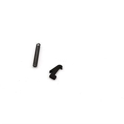 Kidd Innovative Design 10/22 LR Extractor and Spring Replacement