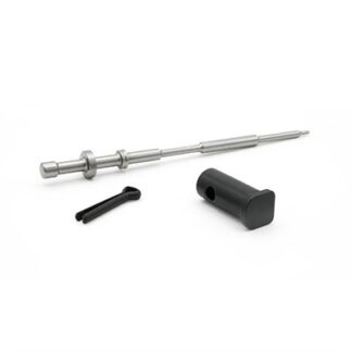 J P Enterprises .308 High Pressure Large Frame Enhanced Bolt Carrier Pin Package