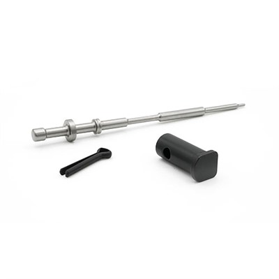 J P Enterprises .308 High Pressure Large Frame Enhanced Bolt Carrier Pin Package