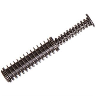SIG Sauer P320 Compact Recoil Spring Assembly
