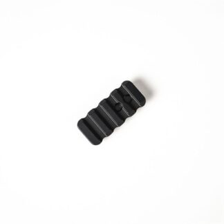 Area 419 Match Scope Ring Picatinny Accessory Rail