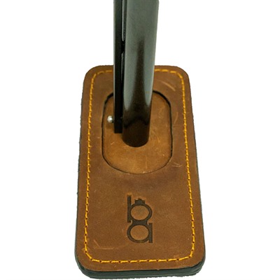 Outdoor Connection Magnetic Barrel Protector