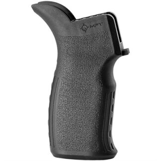 Mission First Tactical Engage AR15/M16 Enhanced Full-Size Pistol Grip SDE