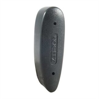 Kick-Eez KZ113 Pre-Fit Recoil Pad