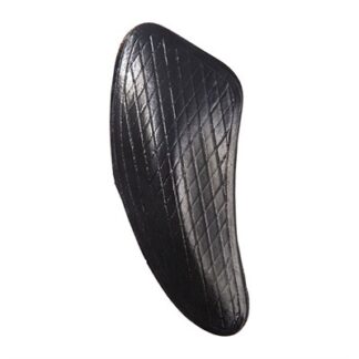 Kick-Eez Left-Hand Hand-Eez Palm Swell